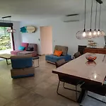 élégante, Jardin Bucolique, Proche Golf&plages, 4 étoiles - Fr-1-239-698 *
