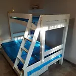 élégante, Jardin Bucolique, Proche Golf&plages, 4 étoiles - Fr-1-239-698 *