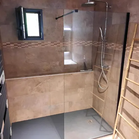 Elegante, Jardin Bucolique, Proche Golf & Plages, 4 Etoiles - Fr-1-239-698 Capbreton