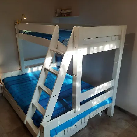 élégante, Jardin Bucolique, Proche Golf&plages, 4 étoiles - Fr-1-239-698 *